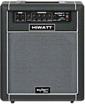 Hiwatt B20/10 MARK II