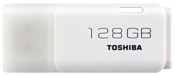Toshiba TransMemory U202 128GB