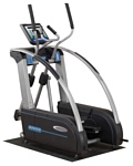 Body Solid Endurance E5000