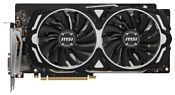 MSI GeForce GTX 1060 1506Mhz PCI-E 3.0 6144Mb 8000Mhz 192 bit DVI HDMI HDCP MSI GeForce GTX 1060 1506Mhz PCI-E 3.0 6144Mb 8000Mhz 192 bit DVI HDMI HDCP