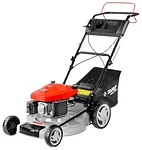 ЗУБР ГКБ-510СТ