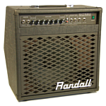 Randall RX75 BM-E