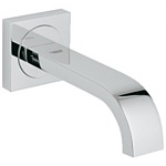 Grohe Allure 13264000