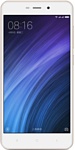 Xiaomi Redmi 4A 16Gb Xiaomi Redmi 4A 16Gb