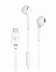 LeEco (LeTV) CDLA LeEco (LeTV) CDLA