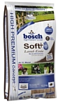 Bosch (12.5 кг) Soft Duck + Potatoes