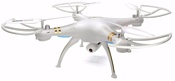 Eachine E30W Eachine E30W