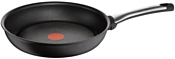 Tefal Talent E4400712