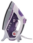 Hoover TIF 2700