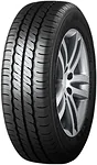 Laufenn X FIT VAN 225/75 R16C 121/120R