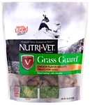 Nutri-Vet Grass Guard