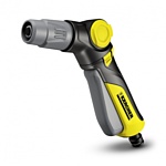 Karcher Поливочный пистолет Plus (2.645-268.0)