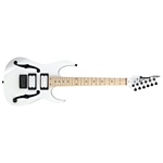 Ibanez PGMM31 Ibanez PGMM31