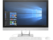 HP Pavilion 27-r006ur 2MJ66EA HP Pavilion 27-r006ur 2MJ66EA