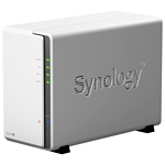 Synology DS218j