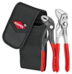 Knipex 002072V01 2 предмета