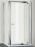 RGW PA-43 70x80 RGW PA-43 70x80