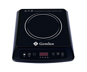 Gemlux GL-IP22E