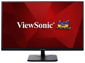 Viewsonic VA2756-mhd