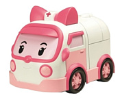 Robocar Poli 83188