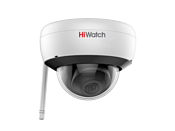 HiWatch DS-I252 (6 мм)