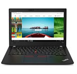 Lenovo ThinkPad X280 Lenovo ThinkPad X280