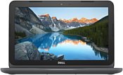 Dell Inspiron 11 3180 Dell Inspiron 11 3180