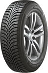 Hankook Winter i*cept RS2 W452 195/60 R15 88H