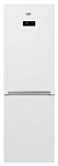 BEKO RCNK 321E20 W