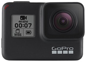 GoPro HERO7 (CHDHX-701)