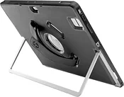 HP Elite x2 1012 Protective Case
