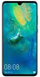 Huawei Mate 20 6/128Gb (HMA-L29)