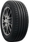 Toyo Proxes CF2 235/60 R17 102H