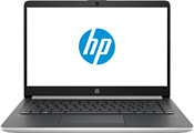 HP 14-cf1000ur (5TA12EA) HP 14-cf1000ur (5TA12EA)