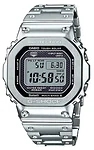CASIO G-SHOCK GMW-B5000D-1E