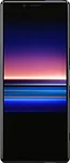 Sony Xperia 1 6/128Gb Sony Xperia 1 6/128Gb