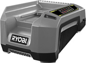 Ryobi BCL3650F 5133002417