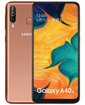 Samsung Galaxy A40s