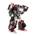 Tobot Evolution X Shield-On 301009 Tobot Evolution X Shield-On 301009