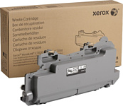 Xerox 115R00128