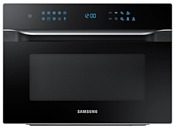 Samsung MC35J8088LT/BW