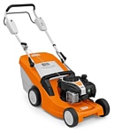 STIHL RM 443