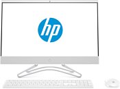 HP All-in-One 24-f1007nw (6ZM06EA)