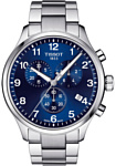 Tissot T116.617.11.047.01