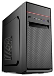 ExeGate BAA-107U 450W Black