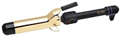 Hot Tools Professional 24K Gold Salon Curling Iron 32 mm (HTIR1110E)