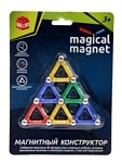 UNICON Magical Magnet 1633372