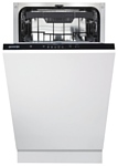 Gorenje GV52012