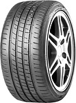 Lassa Driveways Sport 235/45 R18 98Y