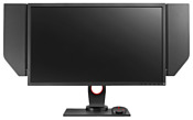 BenQ ZOWIE XL2746S